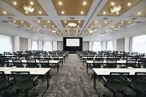 Tarrytown House Estate on the Hudson