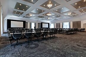 Tarrytown House Estate on the Hudson