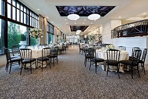 Tarrytown House Estate on the Hudson