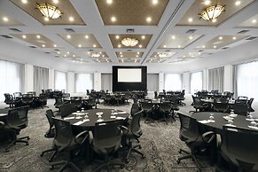 Tarrytown House Estate on the Hudson