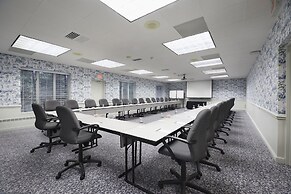 Tarrytown House Estate on the Hudson