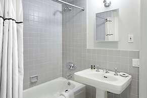 Tarrytown House Estate on the Hudson