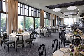 Tarrytown House Estate on the Hudson