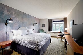 Tarrytown House Estate on the Hudson