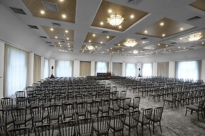 Tarrytown House Estate on the Hudson