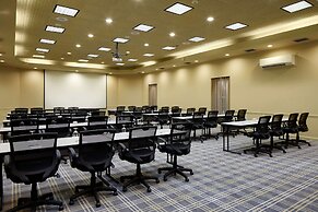 Tarrytown House Estate on the Hudson