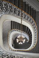 Tarrytown House Estate on the Hudson