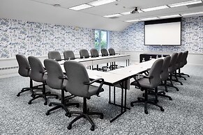 Tarrytown House Estate on the Hudson