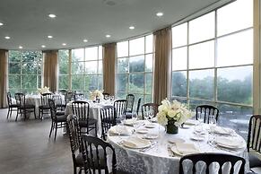 Tarrytown House Estate on the Hudson