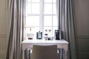 Tarrytown House Estate on the Hudson