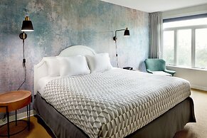 Tarrytown House Estate on the Hudson