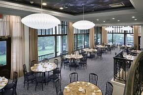 Tarrytown House Estate on the Hudson