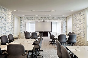 Tarrytown House Estate on the Hudson