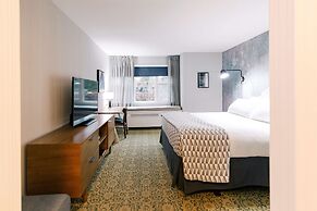 Tarrytown House Estate on the Hudson