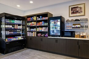 Tarrytown House Estate on the Hudson