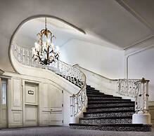 Tarrytown House Estate on the Hudson