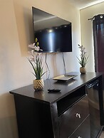 Sutter Inn