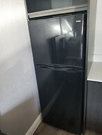 Studio 6 Sacramento, CA - Natomas & SMF Airport
