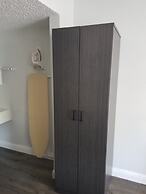 Studio 6 Sacramento, CA - Natomas & SMF Airport