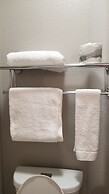 Studio 6 Sacramento, CA - Natomas & SMF Airport