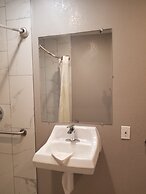 Studio 6 Sacramento, CA - Natomas & SMF Airport