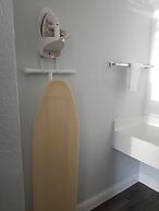 Studio 6 Sacramento, CA - Natomas & SMF Airport