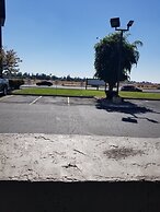 Studio 6 Sacramento, CA - Natomas & SMF Airport