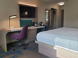 Best Western Plus Altoona Inn