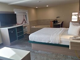 Best Western Plus Altoona Inn