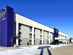 Sleep Inn