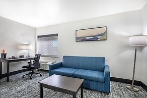Sleep Inn Champaign North - Urbana