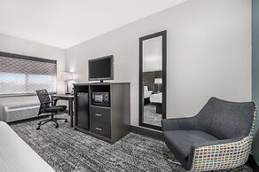 Sleep Inn Champaign North - Urbana