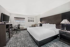 Sleep Inn Champaign North - Urbana