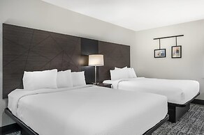 Sleep Inn Champaign North - Urbana