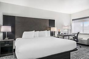 Sleep Inn Champaign North - Urbana