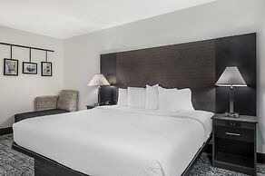 Sleep Inn Champaign North - Urbana