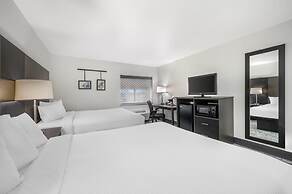 Sleep Inn Champaign North - Urbana