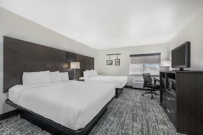 Sleep Inn Champaign North - Urbana