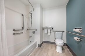 Sleep Inn Champaign North - Urbana