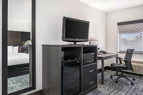 Sleep Inn Champaign North - Urbana