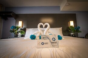 Envi Boutique Hotel