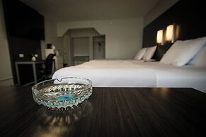 Envi Boutique Hotel