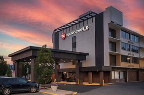 Best Western Plus Laurel