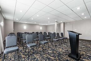Best Western Laurel