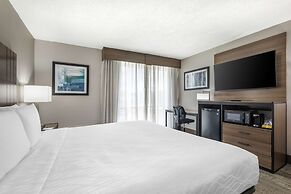 Best Western Laurel