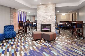 Days Inn by Wyndham Wilmington/Brandywine