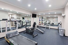Days Inn by Wyndham Wilmington/Brandywine