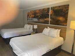 Days Inn by Wyndham Wilmington/Brandywine