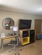 Days Inn by Wyndham Wilmington/Brandywine