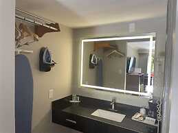 Days Inn by Wyndham Wilmington/Brandywine